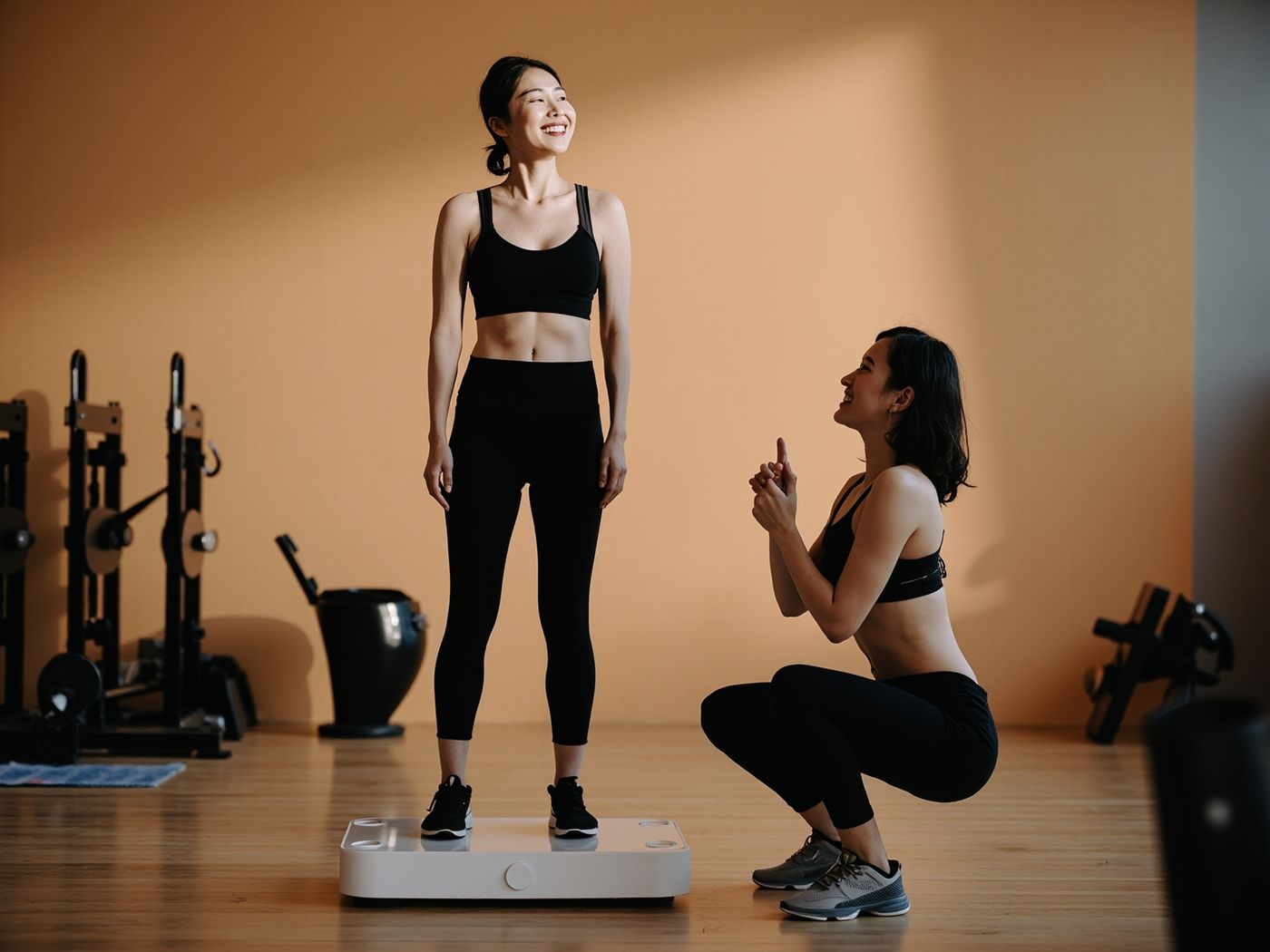 Why is excess body fat so harmful?