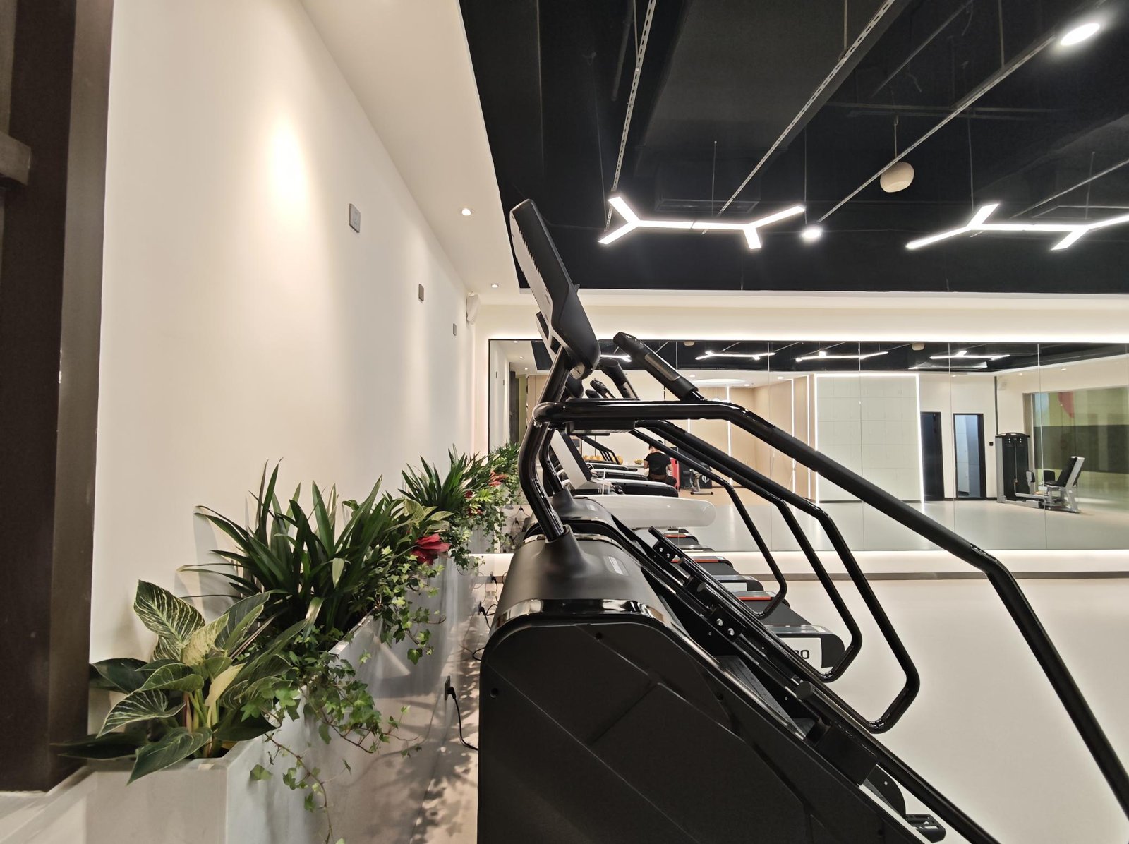 新加坡门店 &middot; 乌节路