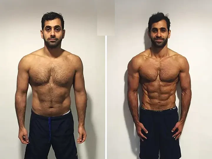 Kamran