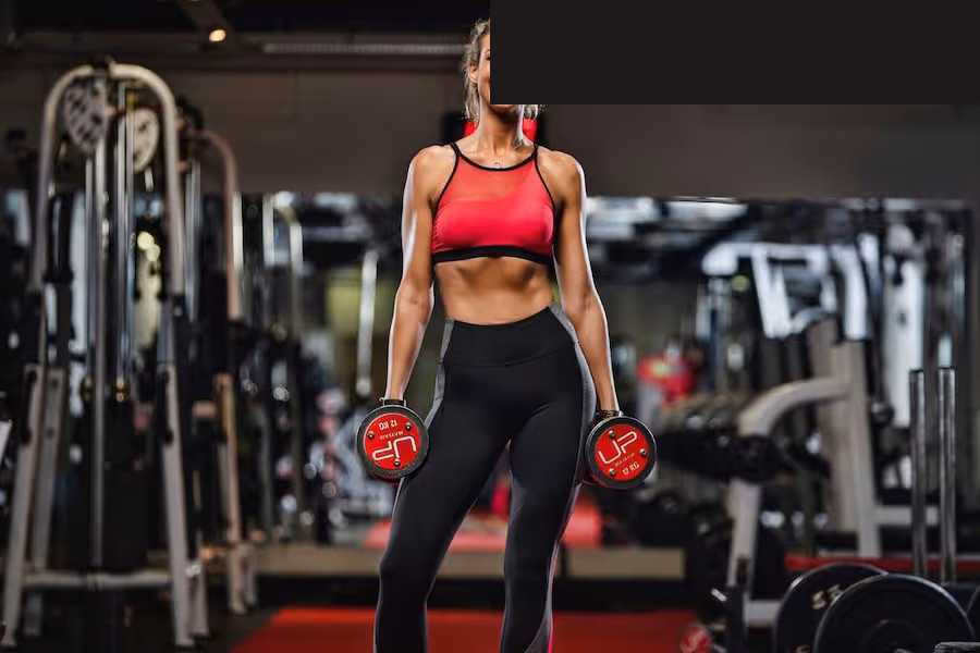 Ultimate-Performance-Zrinka-weight-loss