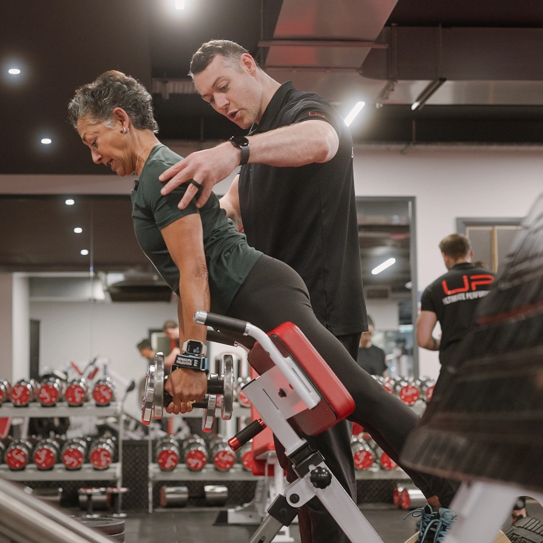 Why longevity and &lsquo;healthspan&rsquo; matter more than ever