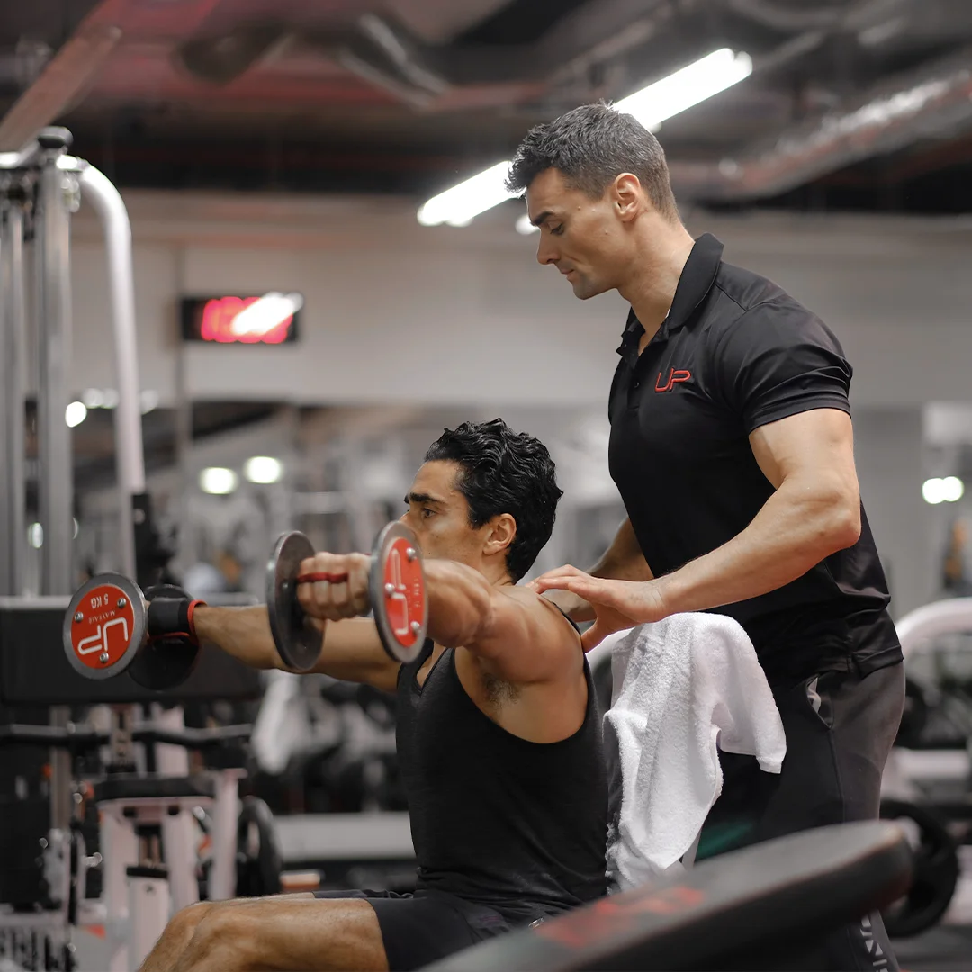 4 steps to successfully lower your high blood pressure