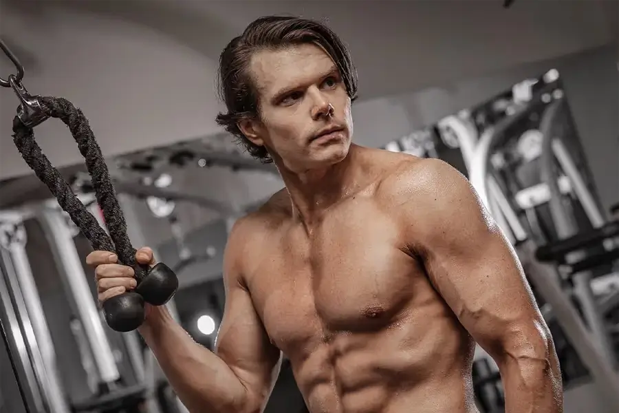 Fat Loss