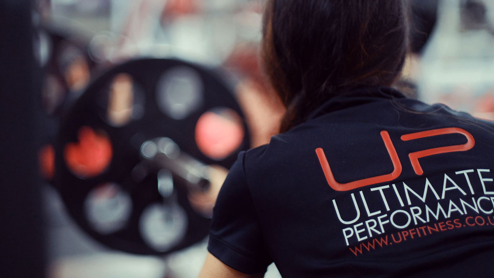 You&rsquo;re Doing That Wrong, Bro: Most Common Mistakes in the Gym