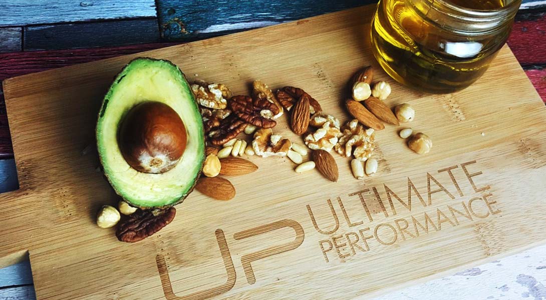 What is the Best Diet for Me? Introducing UP FITNESS&rsquo;s &lsquo;Diet Review&rsquo; Series