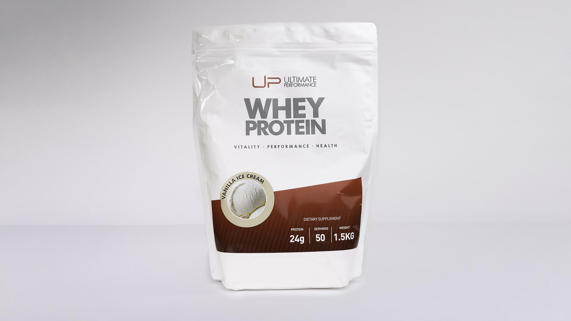 Which Whey Is The Right Whey