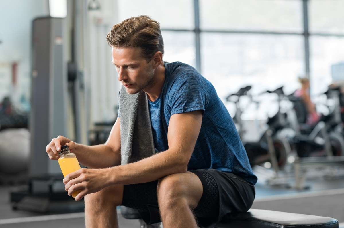 Self-sabotage &ndash; What is it, and how do we stop it from happening?