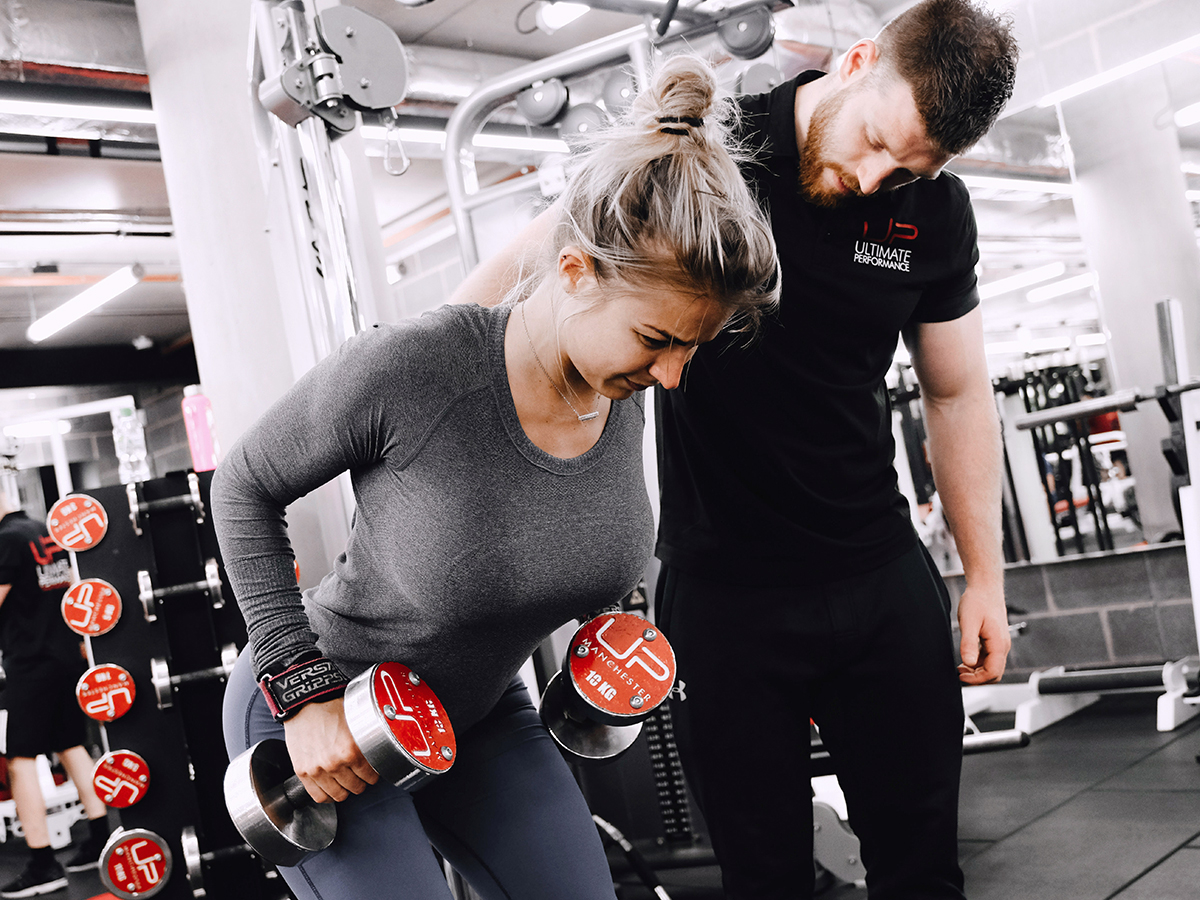 Tempo &ndash; Does it Matter?