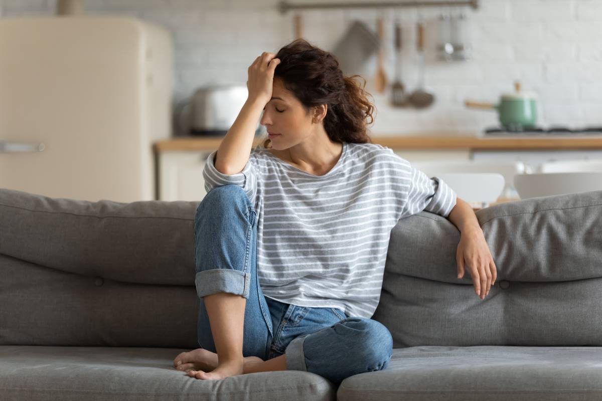 7 ways you can A.D.D.R.E.S.S your stress