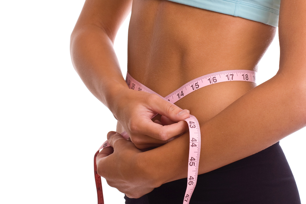 Maintaining Your Physique Through the Lockdown and Beyond