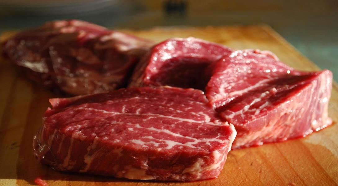 Q&A: Carb Cycling & Anabolic Diet
