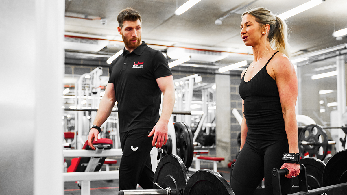 5 Biggest Fat Loss Mistakes Everyone Makes in January