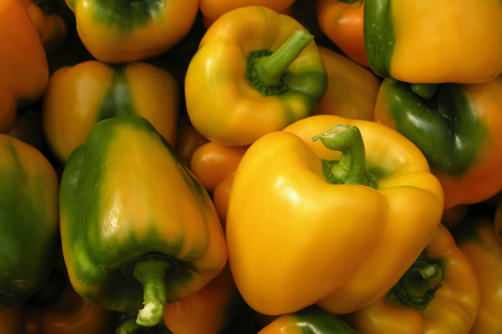 Does Vitamin C &ldquo;Boost&rdquo; the Immune System?