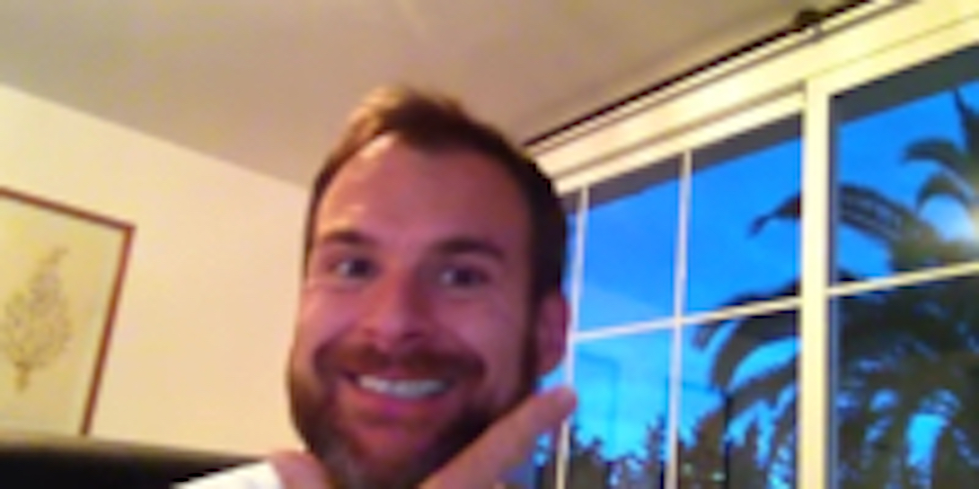 Q&A: 3 Key Tips for Freelance Personal Trainers