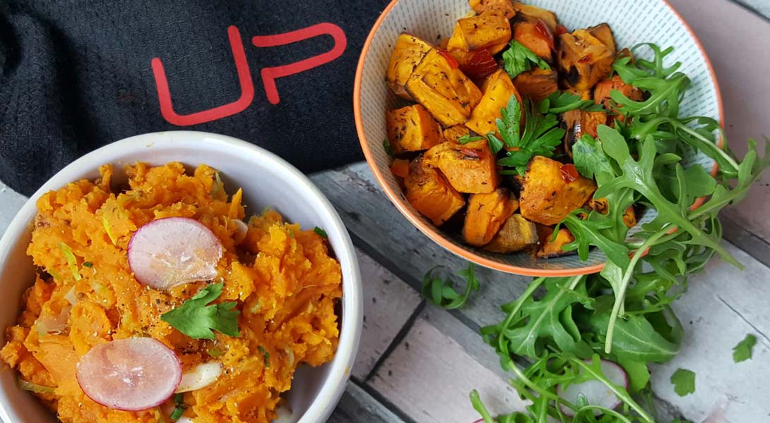 18 Best Diet Tips to Make Healthy Eating Simple