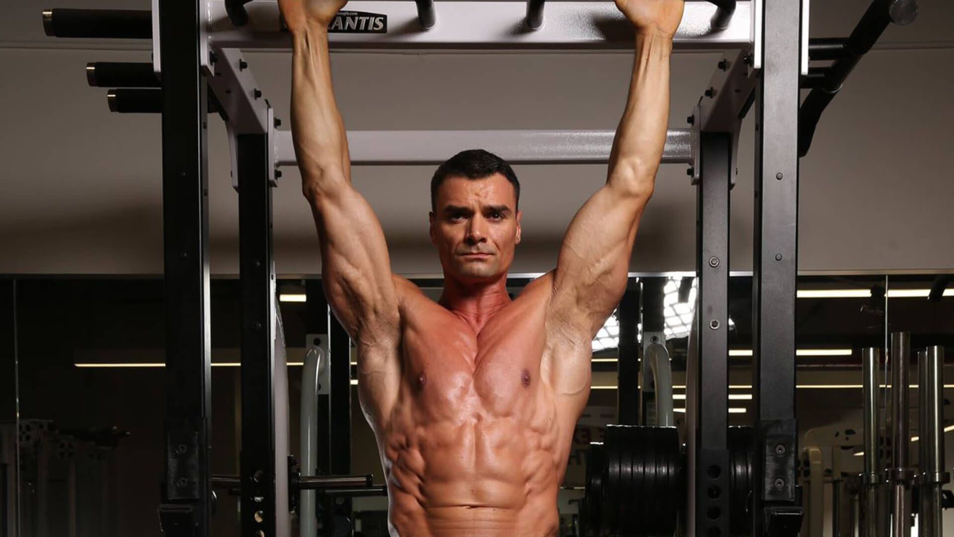 What UP FITNESS Trainers Eat for Breakfast