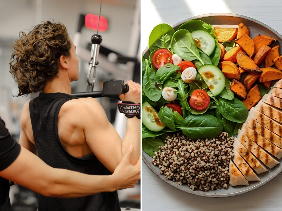 Everything You Need to Know About Carbs